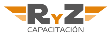 Aula Virtual Campus RYZ