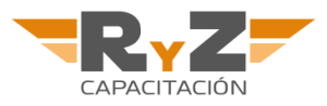 Aula Virtual Campus RYZ