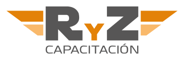 RyZ Capacitación